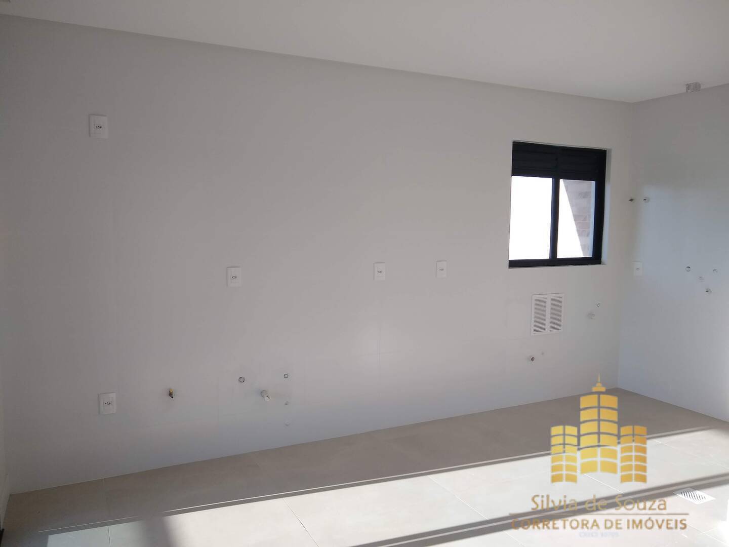 Apartamento, 3 quartos, 221 m² - Foto 18