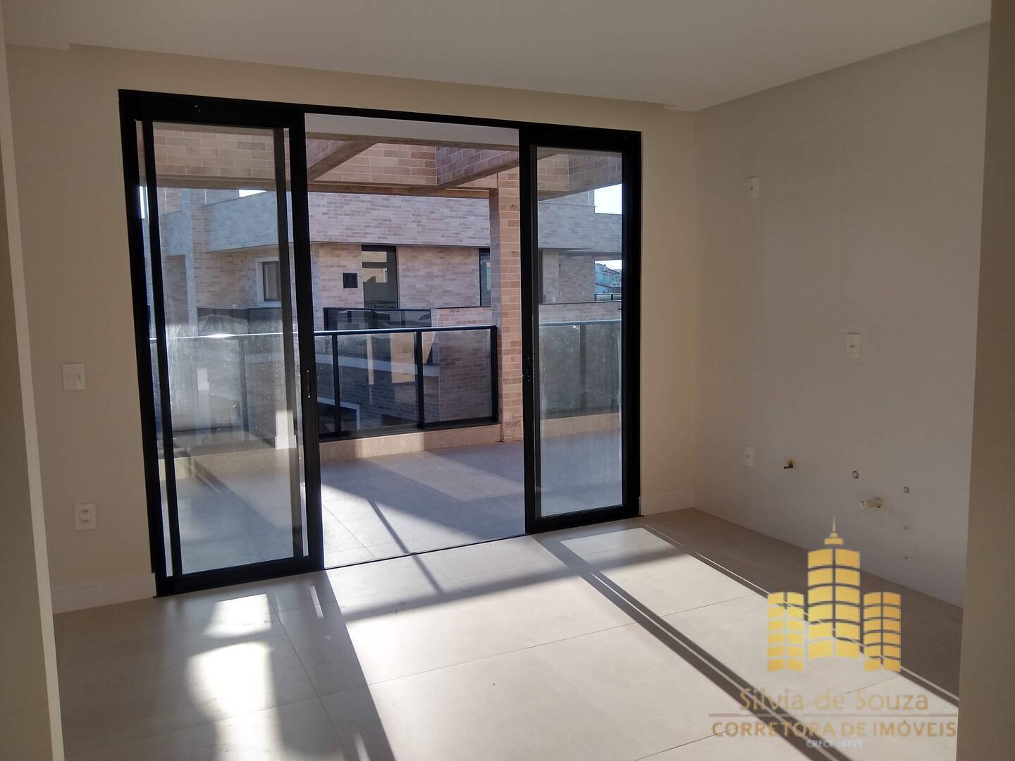 Apartamento, 3 quartos, 221 m² - Foto 17
