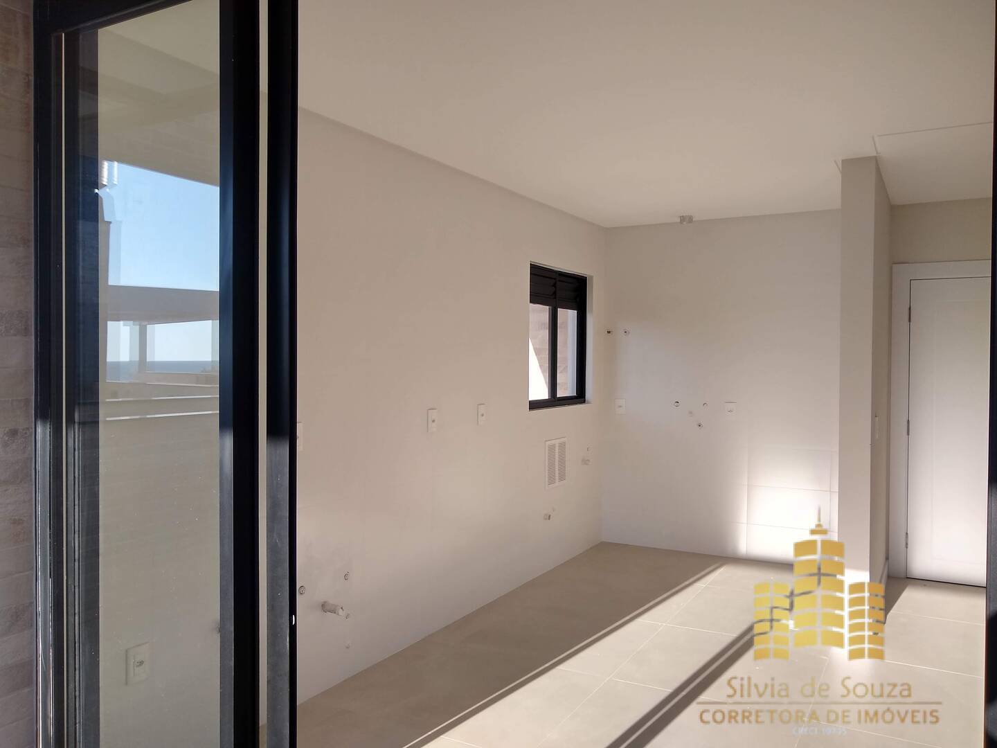 Apartamento, 3 quartos, 221 m² - Foto 20