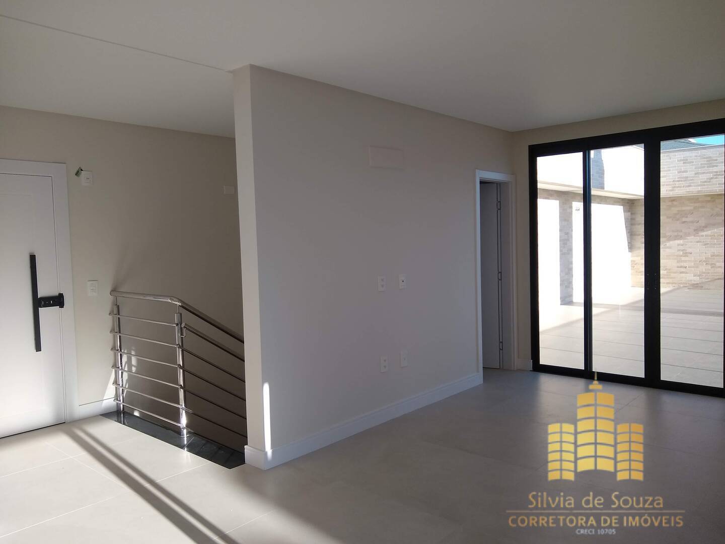 Apartamento, 3 quartos, 221 m² - Foto 19