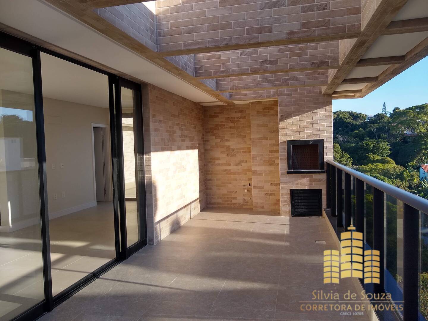 Apartamento, 3 quartos, 221 m² - Foto 21