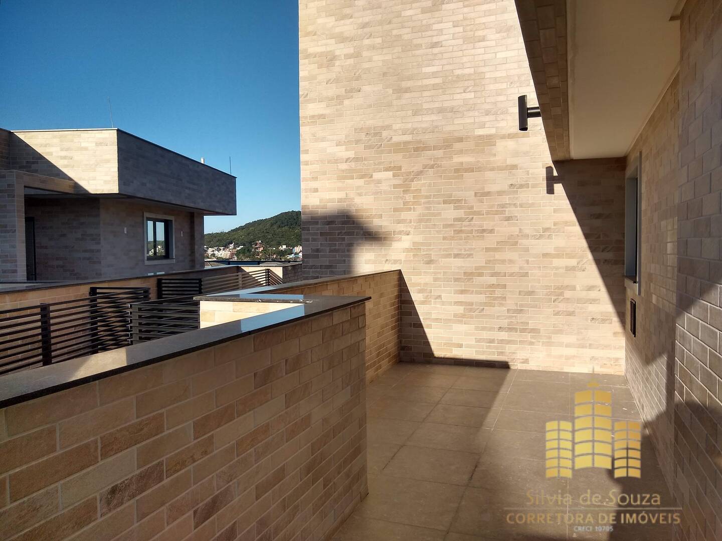 Apartamento, 3 quartos, 221 m² - Foto 22