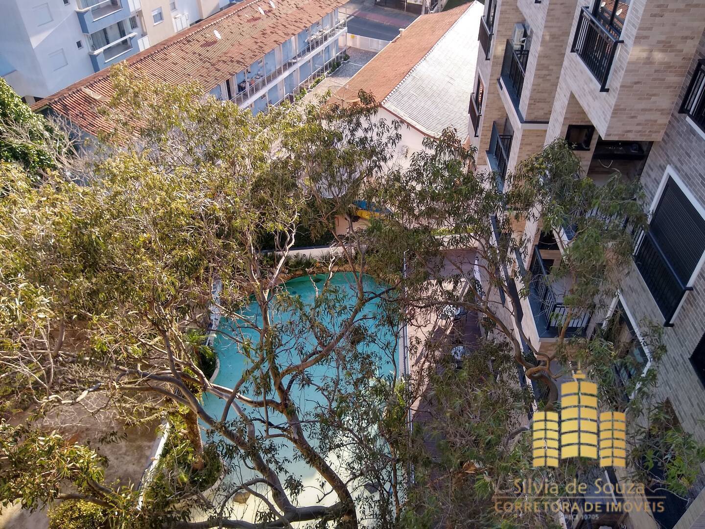 Apartamento, 3 quartos, 221 m² - Foto 24