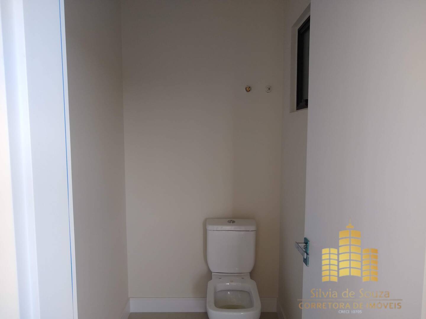 Apartamento, 3 quartos, 221 m² - Foto 23