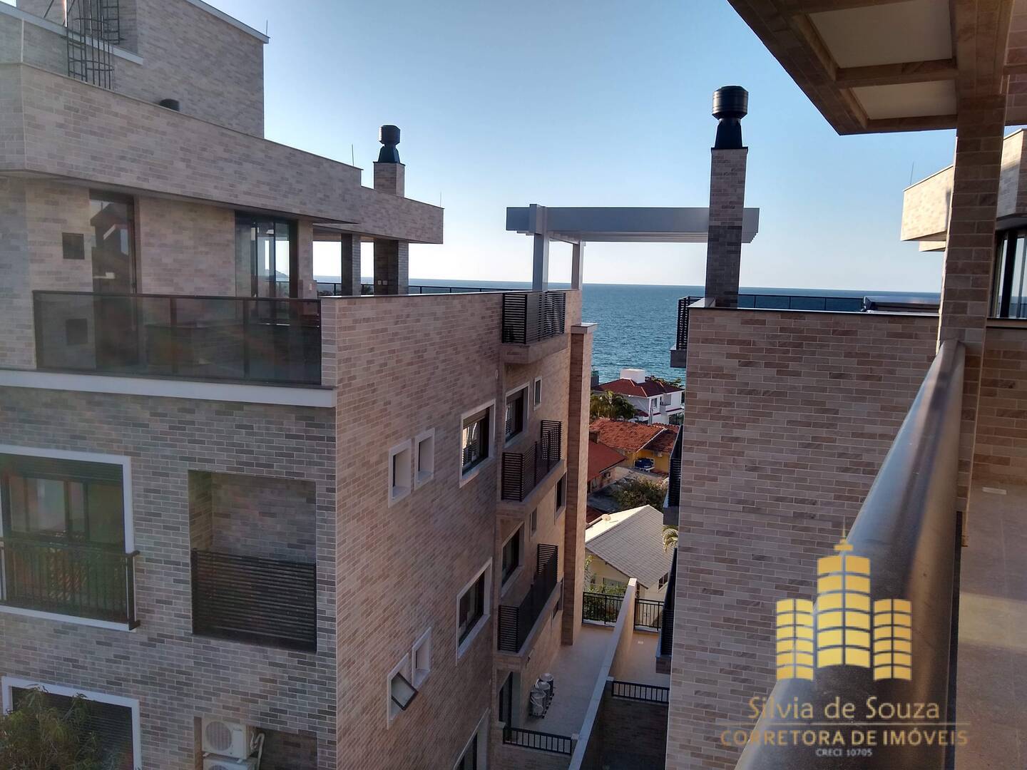 Apartamento, 3 quartos, 221 m² - Foto 25
