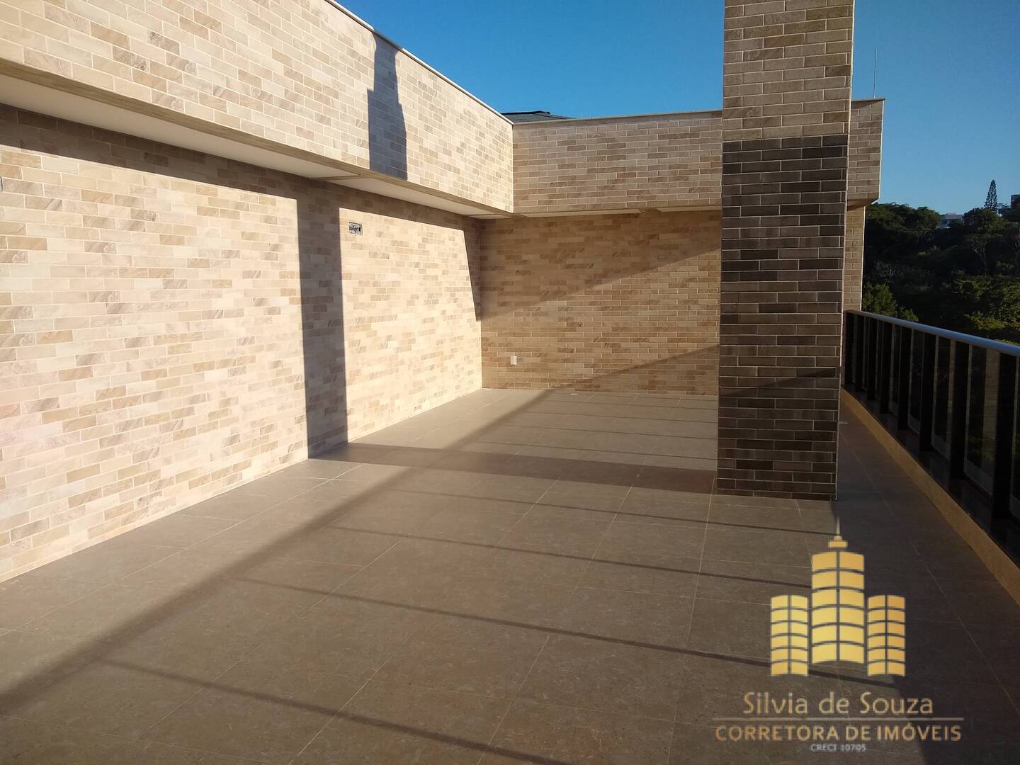 Apartamento, 3 quartos, 221 m² - Foto 26