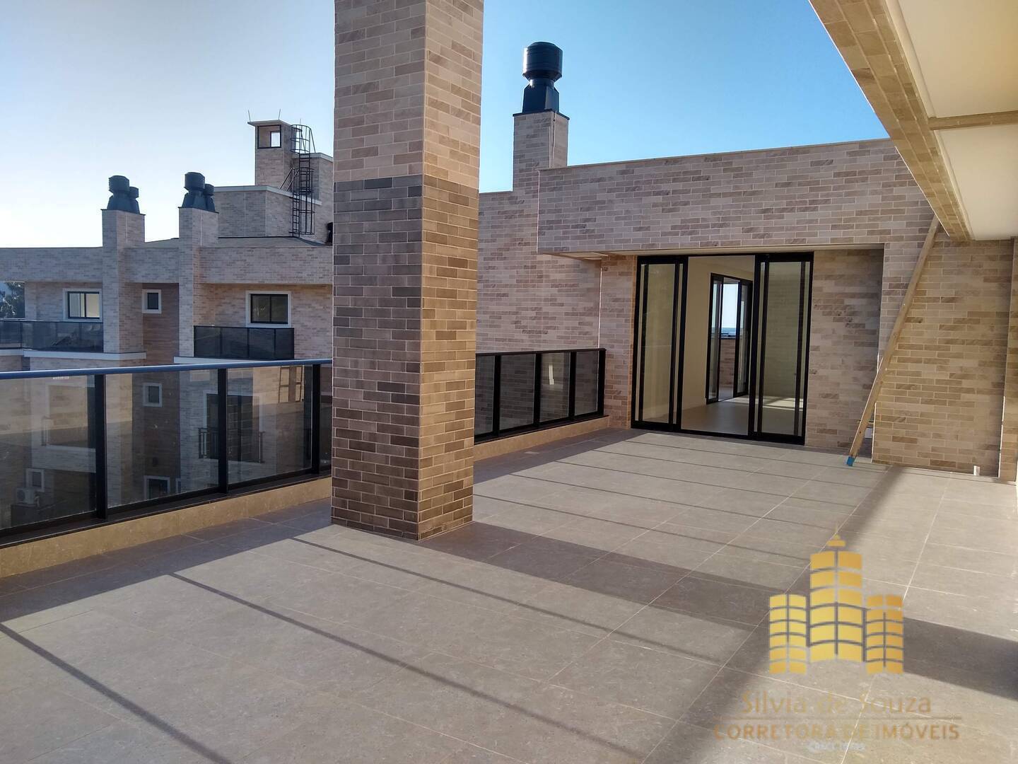 Apartamento, 3 quartos, 221 m² - Foto 27