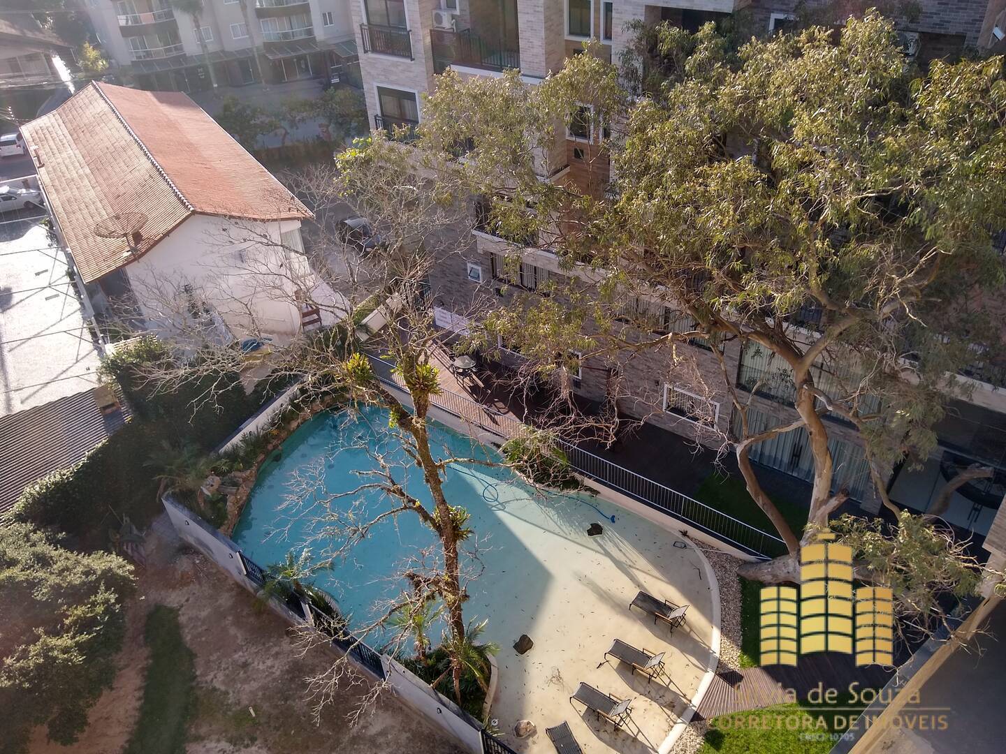 Apartamento, 3 quartos, 221 m² - Foto 29