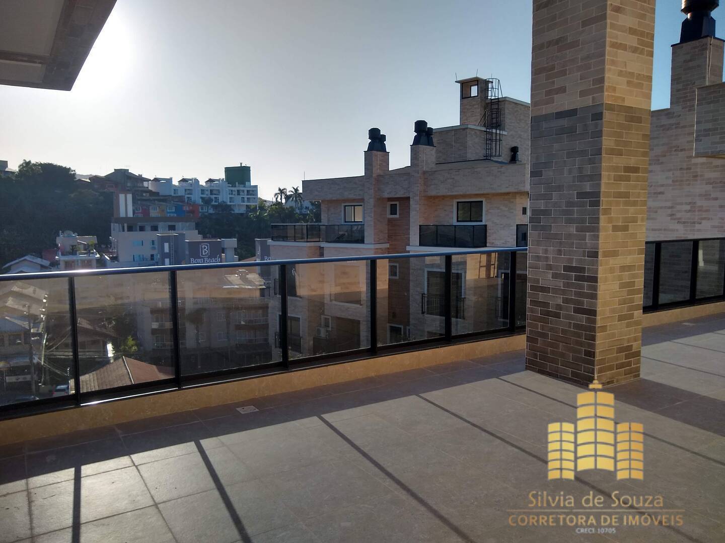 Apartamento, 3 quartos, 221 m² - Foto 28