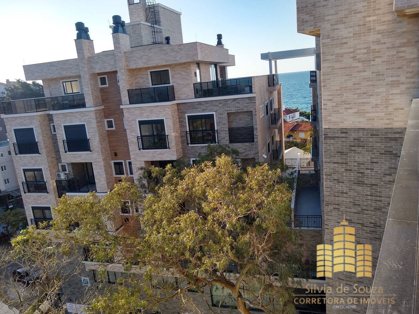 Apartamento, 3 quartos, 221 m² - Foto 30