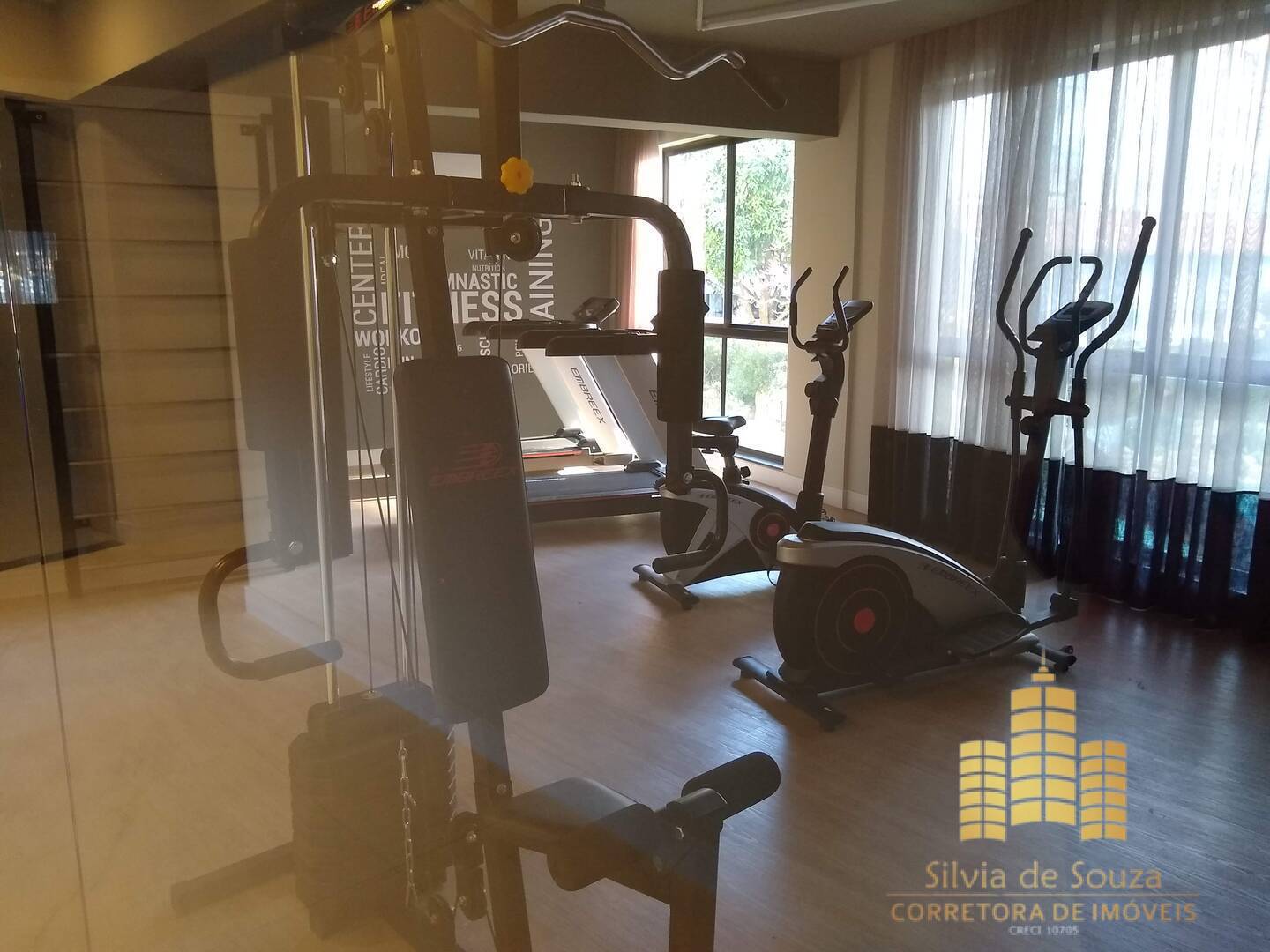 Apartamento, 3 quartos, 221 m² - Foto 31