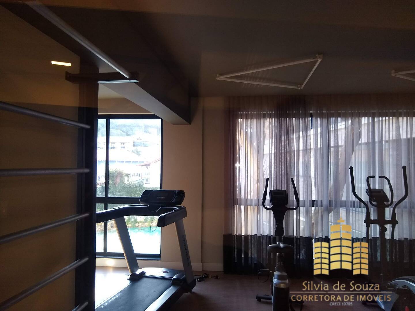 Apartamento, 3 quartos, 221 m² - Foto 32