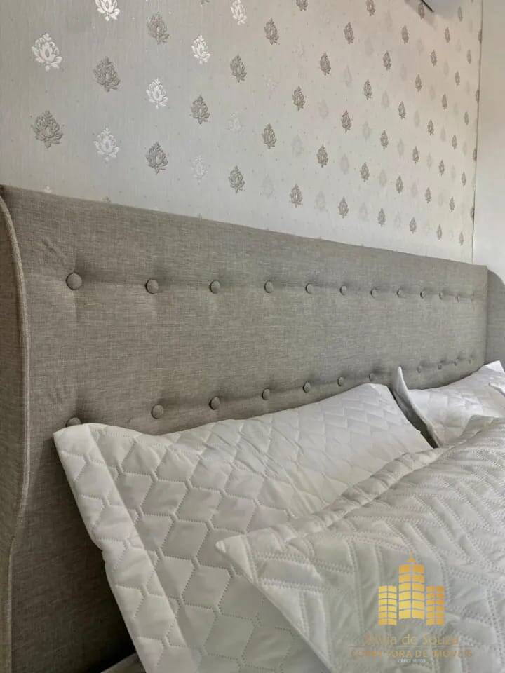 Apartamento, 3 quartos, 149 m² - Foto 24
