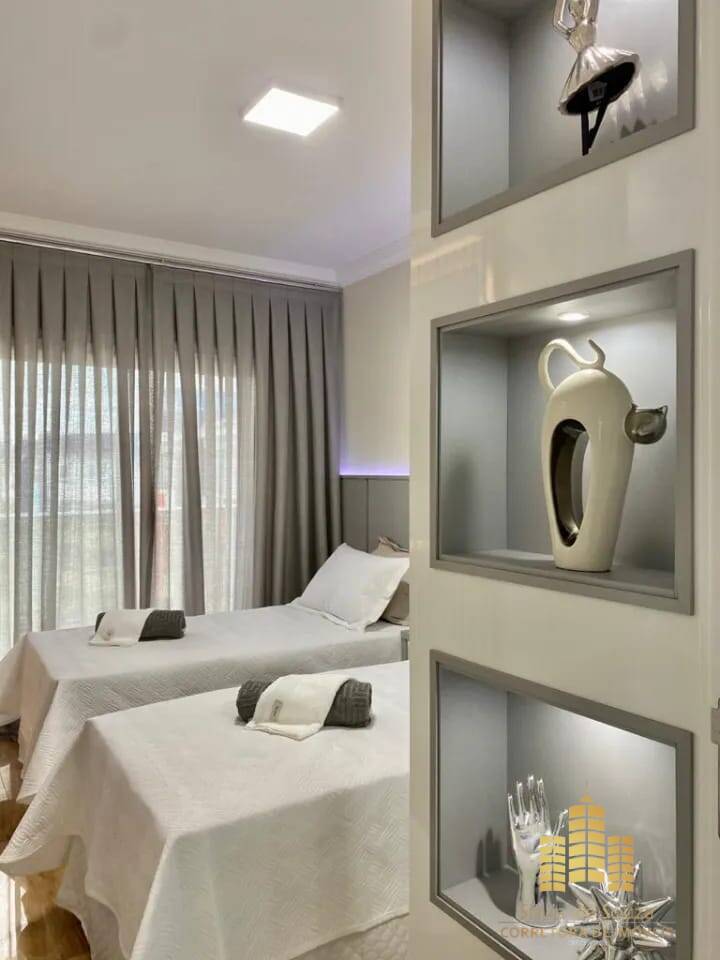 Apartamento, 3 quartos, 149 m² - Foto 25