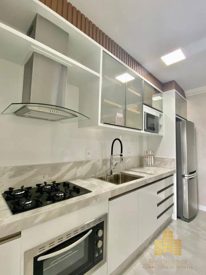 Apartamento, 3 quartos, 149 m² - Foto 15