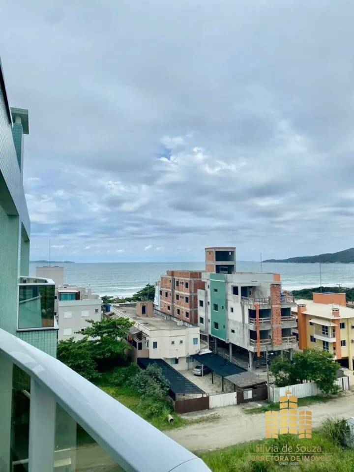 Apartamento, 3 quartos, 149 m² - Foto 45