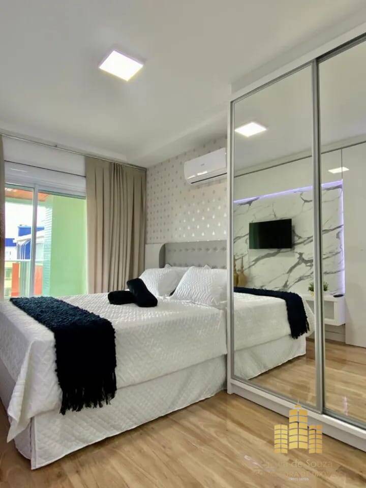 Apartamento, 3 quartos, 149 m² - Foto 28