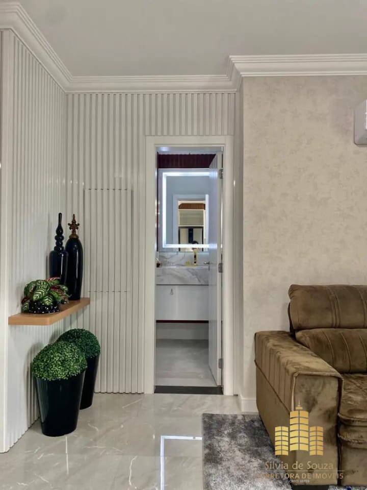 Apartamento, 3 quartos, 149 m² - Foto 22