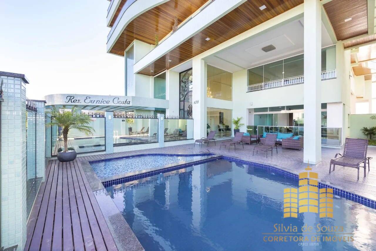 Apartamento, 3 quartos, 149 m² - Foto 11