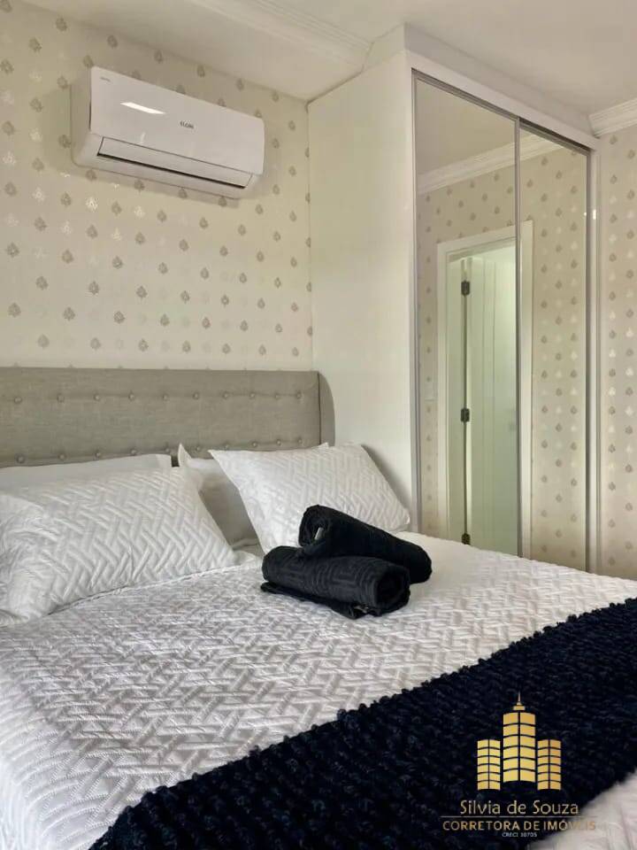 Apartamento, 3 quartos, 149 m² - Foto 29