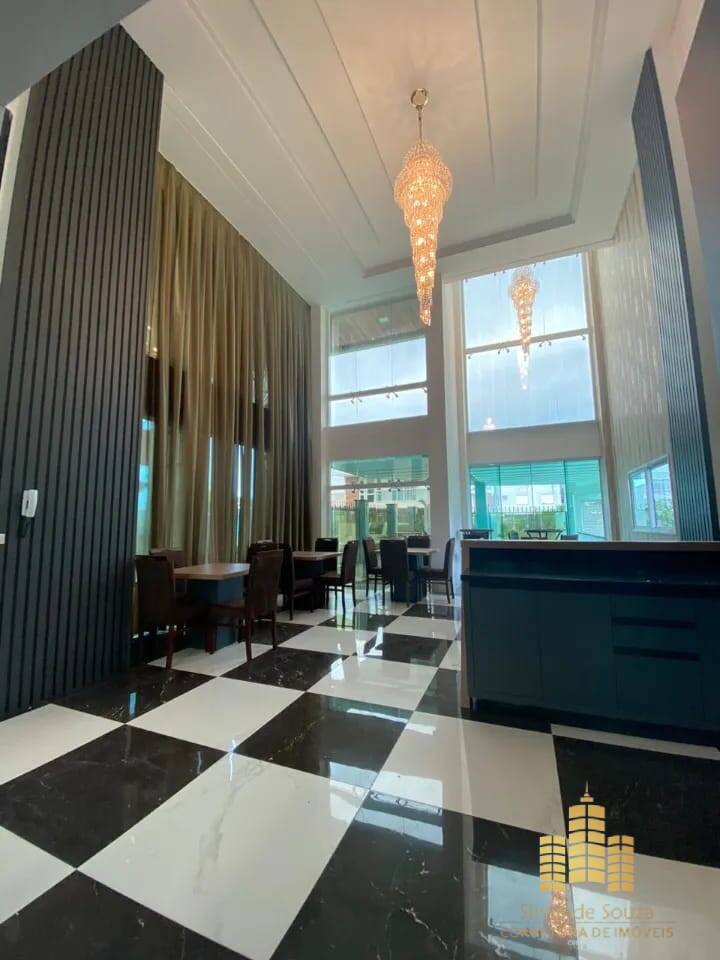 Apartamento, 3 quartos, 149 m² - Foto 9