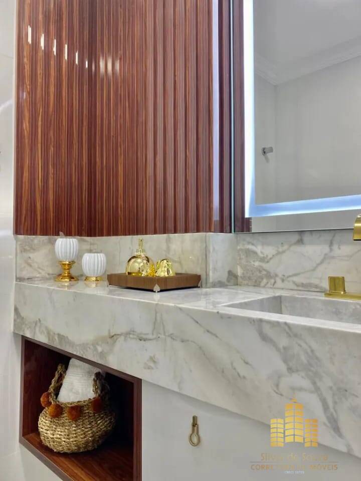 Apartamento, 3 quartos, 149 m² - Foto 31