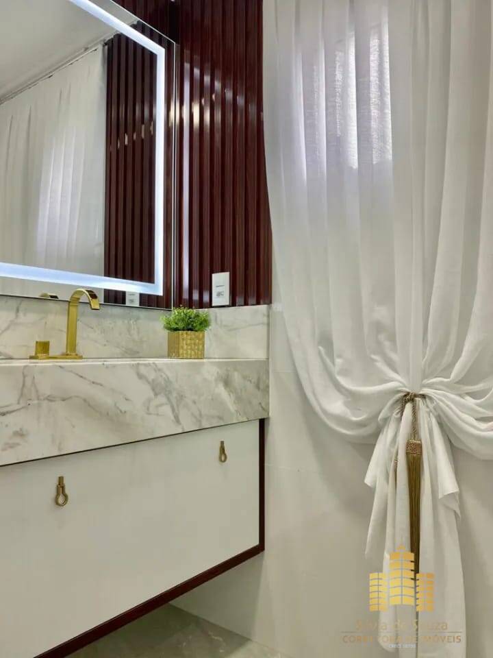 Apartamento, 3 quartos, 149 m² - Foto 30