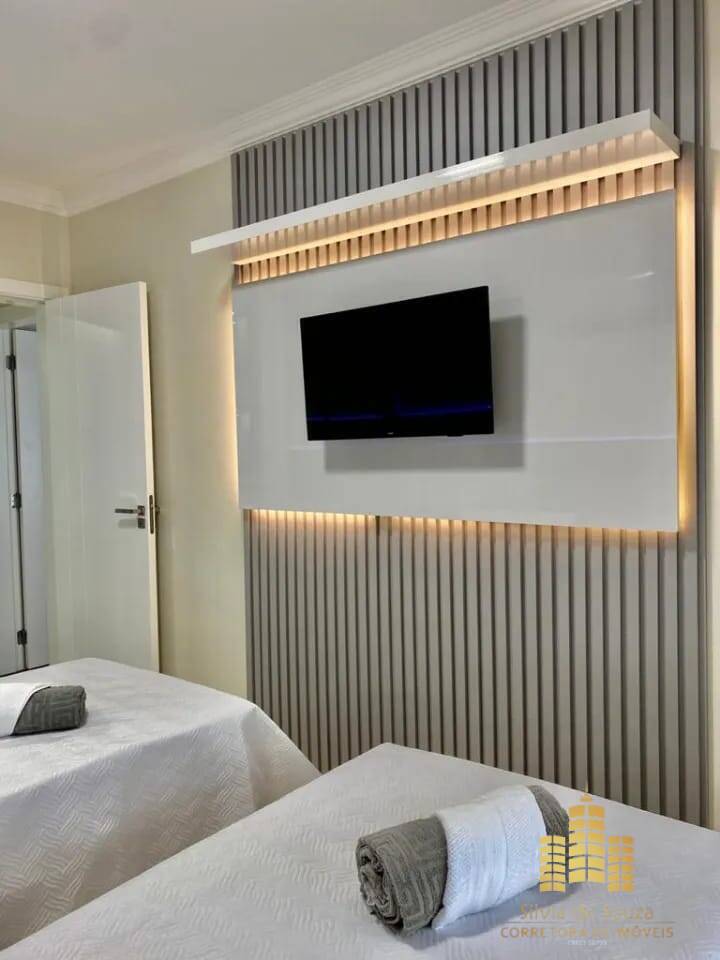 Apartamento, 3 quartos, 149 m² - Foto 23