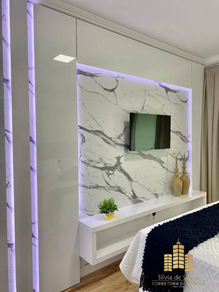 Apartamento, 3 quartos, 149 m² - Foto 32