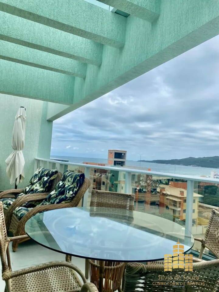 Apartamento, 3 quartos, 149 m² - Foto 43