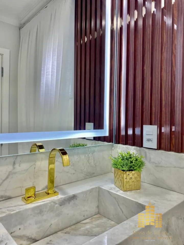Apartamento, 3 quartos, 149 m² - Foto 33