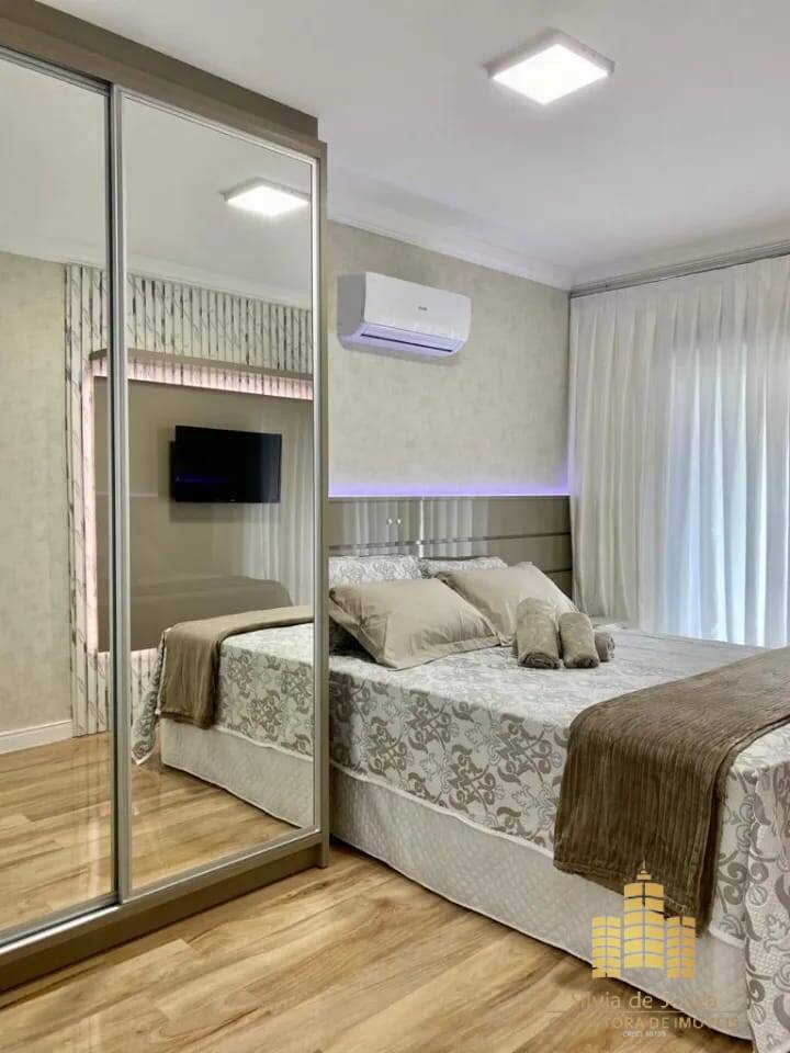 Apartamento, 3 quartos, 149 m² - Foto 35