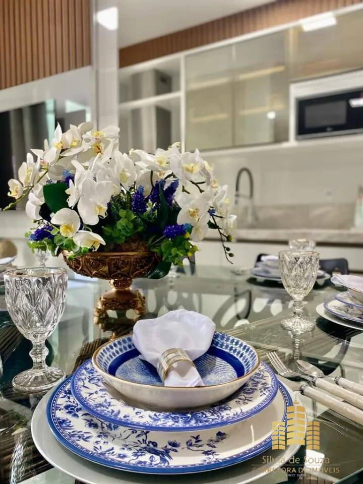 Apartamento, 3 quartos, 149 m² - Foto 19