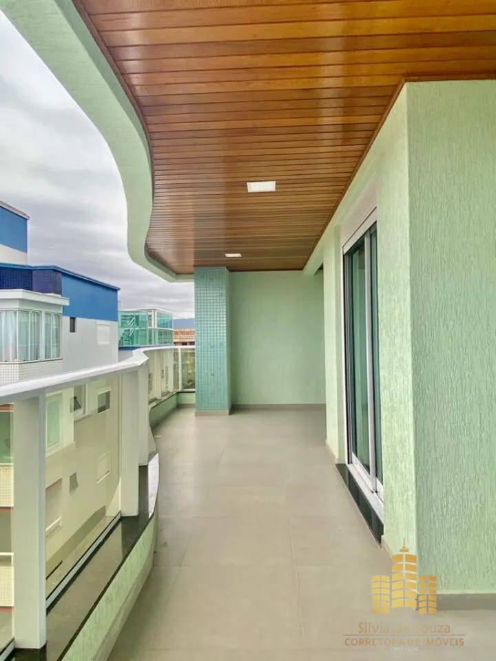 Apartamento, 3 quartos, 149 m² - Foto 42