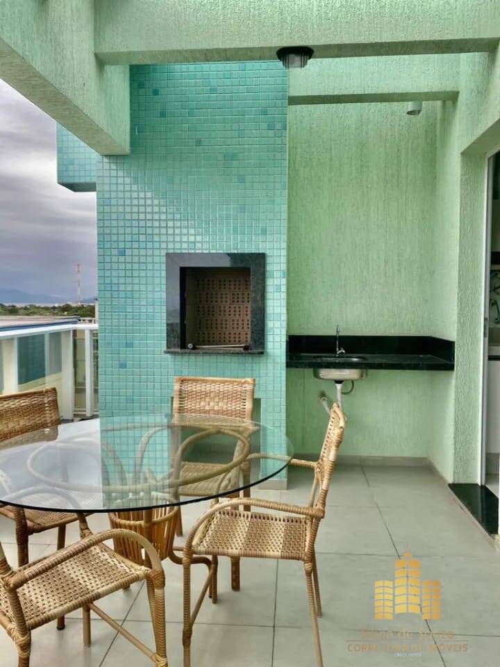 Apartamento, 3 quartos, 149 m² - Foto 41