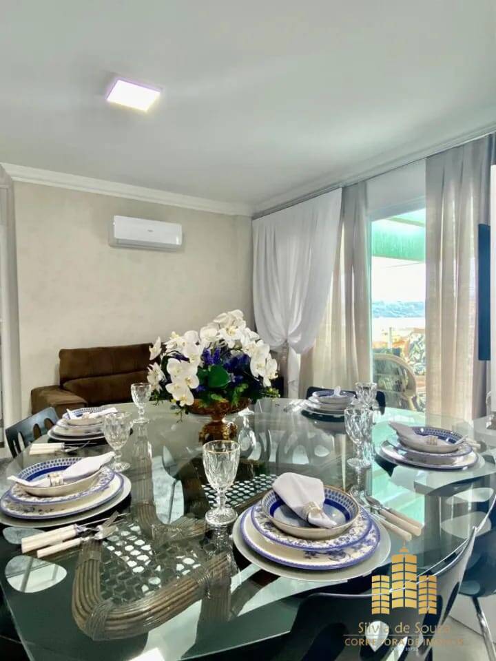 Apartamento, 3 quartos, 149 m² - Foto 18