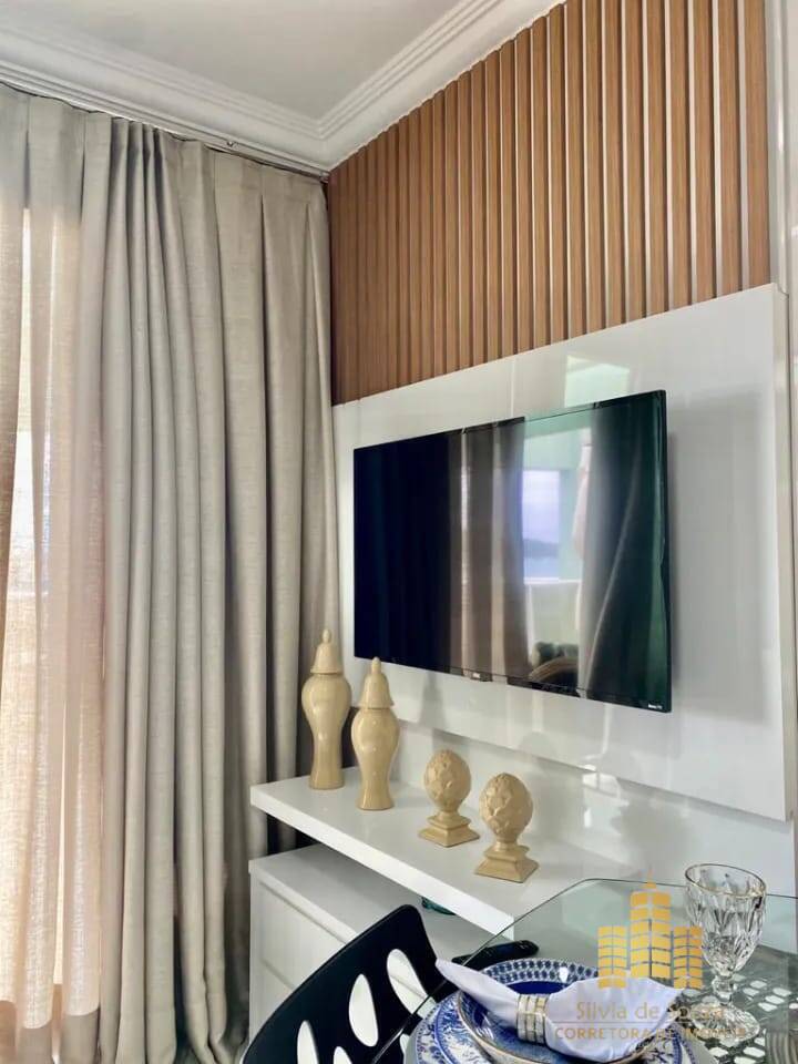 Apartamento, 3 quartos, 149 m² - Foto 21