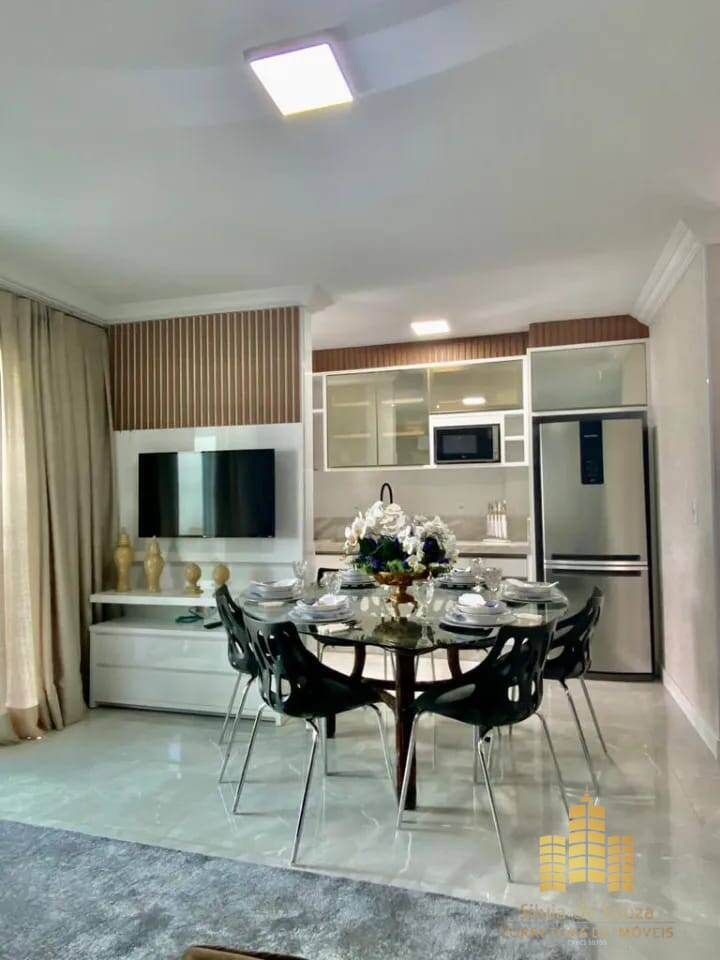 Apartamento, 3 quartos, 149 m² - Foto 17