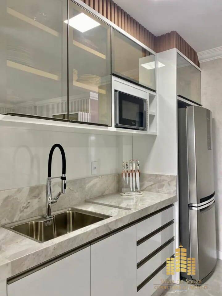 Apartamento, 3 quartos, 149 m² - Foto 16