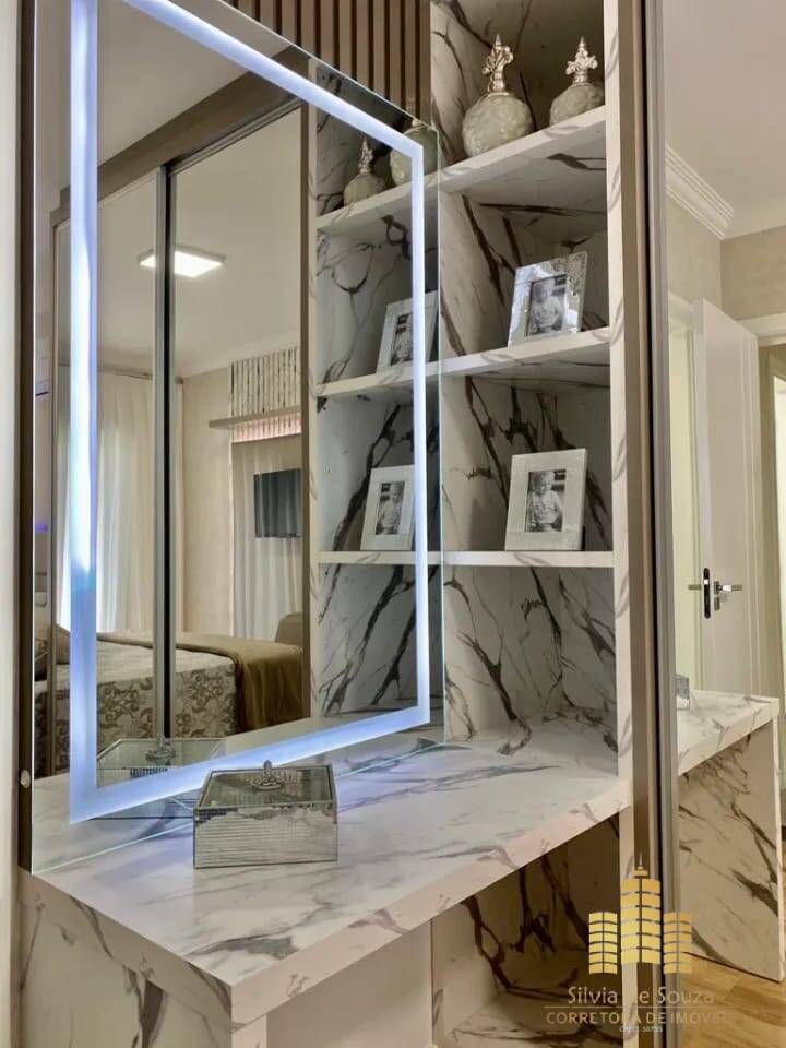 Apartamento, 3 quartos, 149 m² - Foto 36