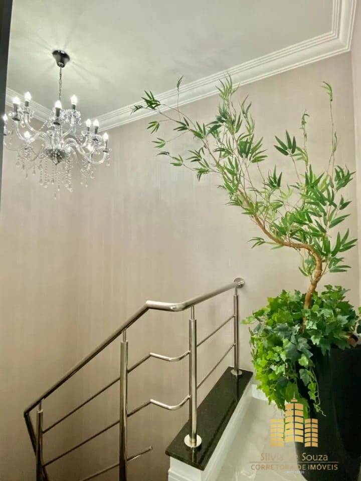 Apartamento, 3 quartos, 149 m² - Foto 39