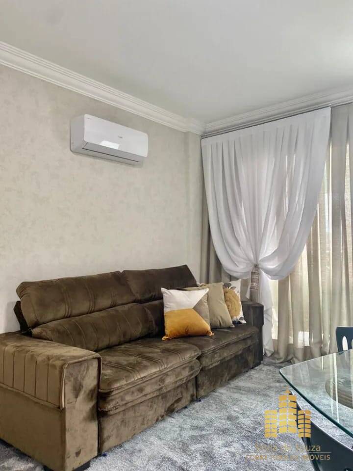 Apartamento, 3 quartos, 149 m² - Foto 20