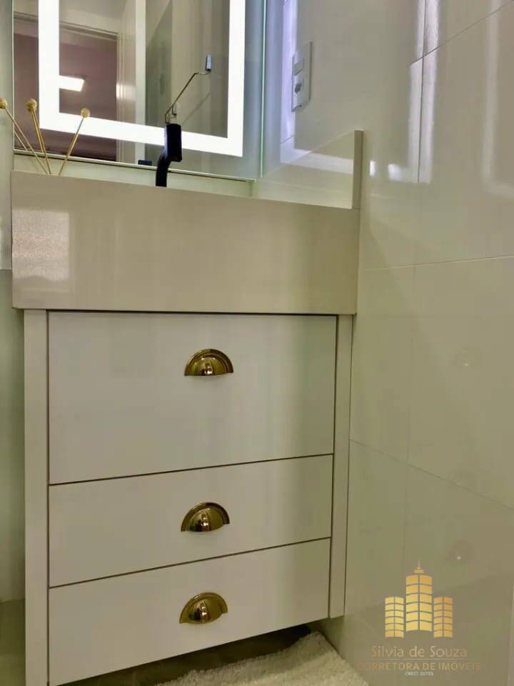 Apartamento, 3 quartos, 149 m² - Foto 34