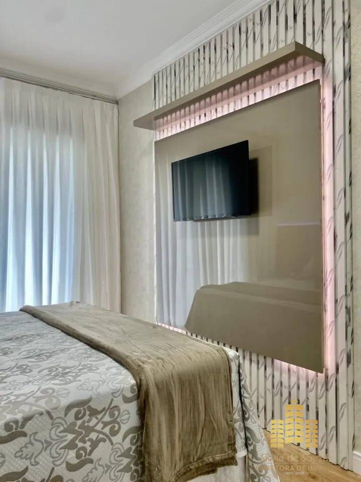 Apartamento, 3 quartos, 149 m² - Foto 40