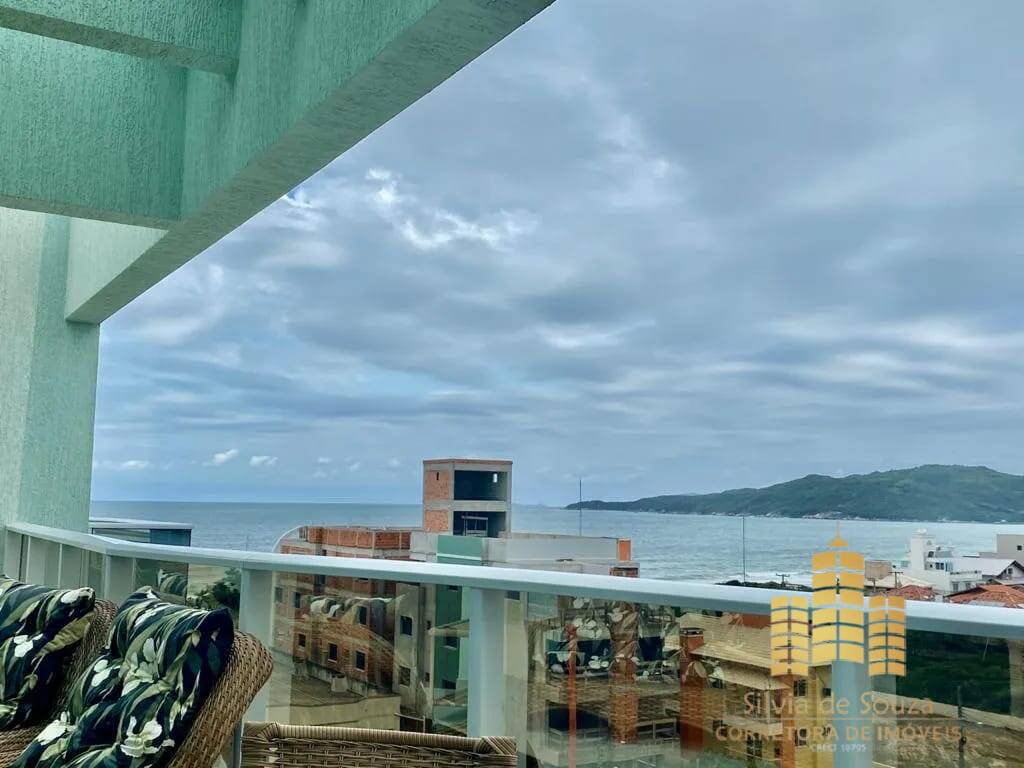Apartamento, 3 quartos, 149 m² - Foto 44