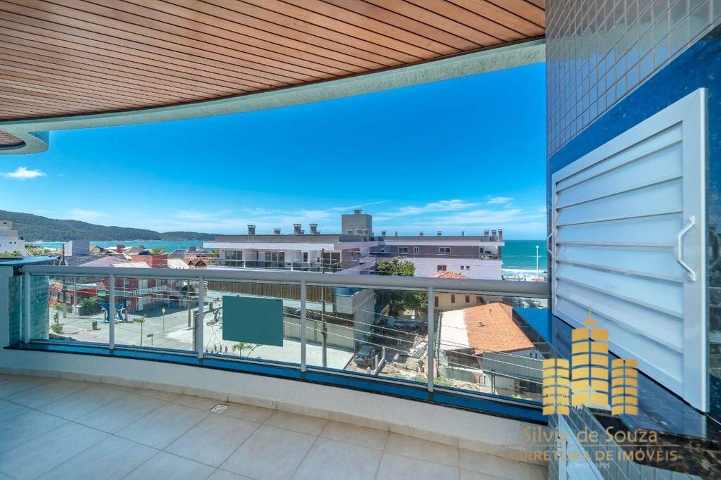 Apartamento, 3 quartos, 115 m² - Foto 10