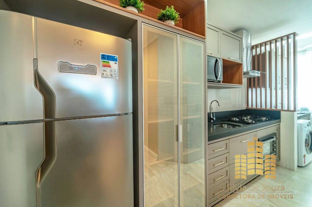 Apartamento, 3 quartos, 115 m² - Foto 6