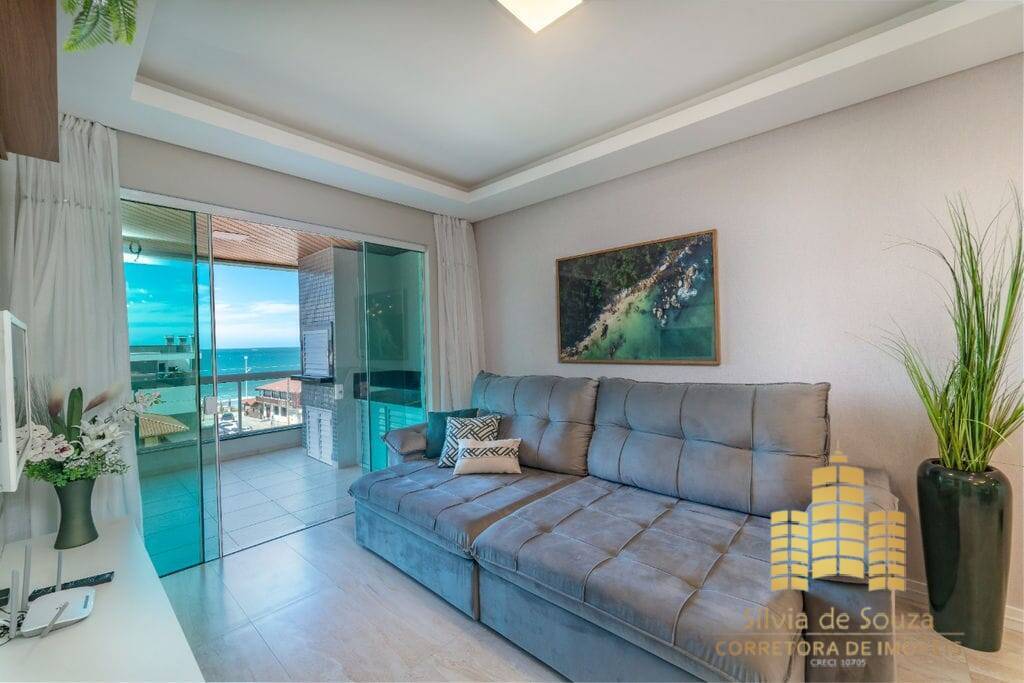 Apartamento, 3 quartos, 115 m² - Foto 2