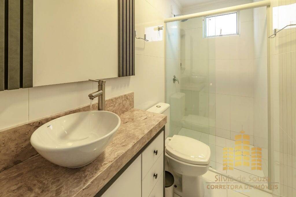 Apartamento, 3 quartos, 115 m² - Foto 12