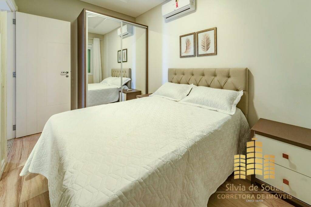 Apartamento, 3 quartos, 115 m² - Foto 14